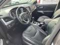 Jeep Cherokee 2.2 Multijet Limited 4x4 ADII Aut. 147kw Marrón - thumbnail 11