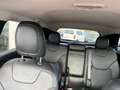 Jeep Cherokee 2.2 Multijet Limited 4x4 ADII Aut. 147kw Marrón - thumbnail 22