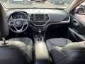 Jeep Cherokee 2.2 Multijet Limited 4x4 ADII Aut. 147kw Marrón - thumbnail 9