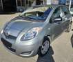 Toyota Yaris Basis Grau - thumbnail 3