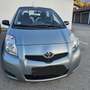 Toyota Yaris Basis Grau - thumbnail 2