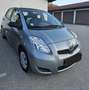 Toyota Yaris Basis Grau - thumbnail 1
