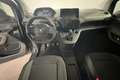 Peugeot Rifter Rifter 1.5 bluehdi Active s&s 100cv - 2k* Gris - thumbnail 3