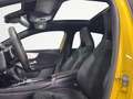 Mercedes-Benz A 200 d AMG NIGHT MULTIB. PANO KAMERA BURMESTER Gelb - thumbnail 19