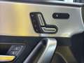 Mercedes-Benz A 200 d AMG NIGHT MULTIB. PANO KAMERA BURMESTER Gelb - thumbnail 20