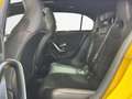 Mercedes-Benz A 200 d AMG NIGHT MULTIB. PANO KAMERA BURMESTER Gelb - thumbnail 18