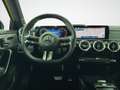 Mercedes-Benz A 200 d AMG NIGHT MULTIB. PANO KAMERA BURMESTER Gelb - thumbnail 15