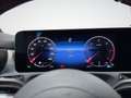 Mercedes-Benz A 200 d AMG NIGHT MULTIB. PANO KAMERA BURMESTER Gelb - thumbnail 14