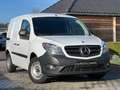 Mercedes-Benz Citan 1.5Cdi - AIRCO - BTW - LICHTE VRACHT - GARANTIE Blanco - thumbnail 1