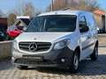 Mercedes-Benz Citan 1.5Cdi - AIRCO - BTW - LICHTE VRACHT - GARANTIE Blanc - thumbnail 3