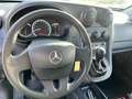 Mercedes-Benz Citan 1.5Cdi - AIRCO - BTW - LICHTE VRACHT - GARANTIE Blanco - thumbnail 9