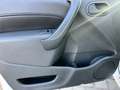 Mercedes-Benz Citan 1.5Cdi - AIRCO - BTW - LICHTE VRACHT - GARANTIE Blanco - thumbnail 10
