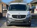 Mercedes-Benz Citan 1.5Cdi - AIRCO - BTW - LICHTE VRACHT - GARANTIE Blanco - thumbnail 2