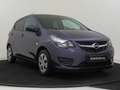 Opel Karl 1.0 ecoFLEX Edition Airco Mauve - thumbnail 3