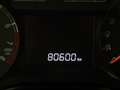 Opel Karl 1.0 ecoFLEX Edition Airco Mauve - thumbnail 8