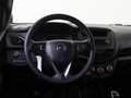 Opel Karl 1.0 ecoFLEX Edition Airco Mauve - thumbnail 6