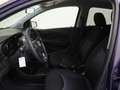 Opel Karl 1.0 ecoFLEX Edition Airco Mauve - thumbnail 9