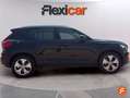 Volvo XC40 2.0 B3 G Momentum Pro Auto Negro - thumbnail 3