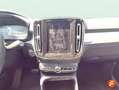 Volvo XC40 2.0 B3 G Momentum Pro Auto Negro - thumbnail 7