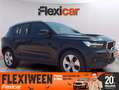Volvo XC40 2.0 B3 G Momentum Pro Auto Negro - thumbnail 1