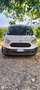 Ford Courier Fehér - thumbnail 9