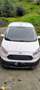Ford Courier Blanc - thumbnail 1