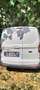Ford Courier Fehér - thumbnail 7