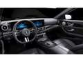 Mercedes-Benz E 300 de 4M T AMG NIGHT AHK DISTR+ 360°BUR HUD CARPLAY Grijs - thumbnail 3