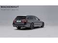 Mercedes-Benz E 300 de 4M T AMG NIGHT AHK DISTR+ 360°BUR HUD CARPLAY Grijs - thumbnail 2