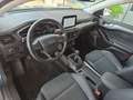 Ford Focus Traveller 1,5 EcoBlue Titanium Blau - thumbnail 12