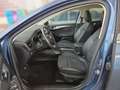 Ford Focus Traveller 1,5 EcoBlue Titanium Blau - thumbnail 10