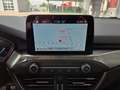 Ford Focus Traveller 1,5 EcoBlue Titanium Blau - thumbnail 16