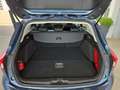 Ford Focus Traveller 1,5 EcoBlue Titanium Blau - thumbnail 9