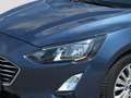 Ford Focus Traveller 1,5 EcoBlue Titanium Blau - thumbnail 7