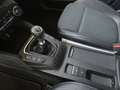 Ford Focus Traveller 1,5 EcoBlue Titanium Blau - thumbnail 20