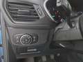 Ford Focus Traveller 1,5 EcoBlue Titanium Blau - thumbnail 15