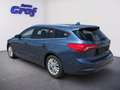 Ford Focus Traveller 1,5 EcoBlue Titanium Blau - thumbnail 5