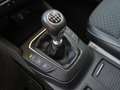 Ford Focus Traveller 1,5 EcoBlue Titanium Blau - thumbnail 19