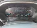 Ford Focus Traveller 1,5 EcoBlue Titanium Blau - thumbnail 14