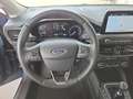Ford Focus Traveller 1,5 EcoBlue Titanium Blau - thumbnail 13