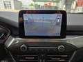 Ford Focus Traveller 1,5 EcoBlue Titanium Blau - thumbnail 17