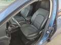 Ford Focus Traveller 1,5 EcoBlue Titanium Blau - thumbnail 11