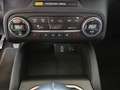 Ford Focus Traveller 1,5 EcoBlue Titanium Blau - thumbnail 18
