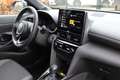 Toyota Yaris Cross 1.5 Hybrid 115 Dynamic Plus | Rijklaar | Allseason Blau - thumbnail 19