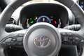 Toyota Yaris Cross 1.5 Hybrid 115 Dynamic Plus | Rijklaar | Allseason Blau - thumbnail 4