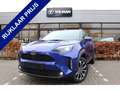 Toyota Yaris Cross 1.5 Hybrid 115 Dynamic Plus | Rijklaar | Allseason Blau - thumbnail 1