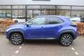 Toyota Yaris Cross 1.5 Hybrid 115 Dynamic Plus | Rijklaar | Allseason Blau - thumbnail 5