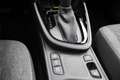 Toyota Yaris Cross 1.5 Hybrid 115 Dynamic Plus | Rijklaar | Allseason Blau - thumbnail 15
