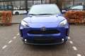 Toyota Yaris Cross 1.5 Hybrid 115 Dynamic Plus | Rijklaar | Allseason Blau - thumbnail 3