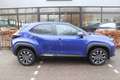 Toyota Yaris Cross 1.5 Hybrid 115 Dynamic Plus | Rijklaar | Allseason Blau - thumbnail 7